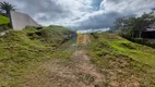 Foto 6 de Lote/Terreno à venda, 2450m² em Urbanova, São José dos Campos