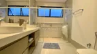 Foto 19 de Casa de Condomínio com 3 Quartos à venda, 170m² em Santa Rosa, Piracicaba