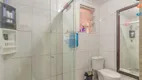 Foto 7 de Apartamento com 2 Quartos à venda, 50m² em Rubem Berta, Porto Alegre