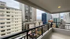 Foto 5 de Apartamento com 1 Quarto à venda, 60m² em Vila Guilhermina, Praia Grande