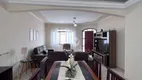 Foto 2 de Casa com 4 Quartos à venda, 207m² em Wanel Ville, Sorocaba