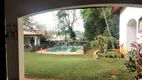 Foto 33 de Casa de Condomínio com 4 Quartos à venda, 662m² em Jardim Santana, Campinas