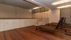 Foto 31 de Apartamento com 4 Quartos à venda, 278m² em Moema, São Paulo