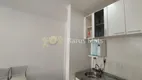 Foto 5 de Flat com 1 Quarto para alugar, 36m² em Moema, São Paulo