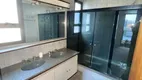 Foto 13 de Apartamento com 4 Quartos à venda, 190m² em Vila Boa Vista, Santo André