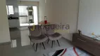 Foto 6 de Sobrado com 3 Quartos à venda, 125m² em Vila Isa, São Paulo
