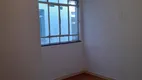 Foto 18 de Sala Comercial com 2 Quartos para alugar, 50m² em Liberdade, São Paulo