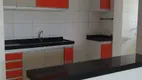 Foto 5 de Apartamento com 3 Quartos à venda, 91m² em ELDORADO, Anápolis