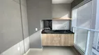 Foto 7 de Apartamento com 3 Quartos à venda, 103m² em Brooklin, São Paulo