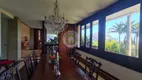 Foto 16 de Casa com 4 Quartos à venda, 1200m² em Itanhangá, Rio de Janeiro