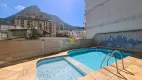 Foto 27 de Apartamento com 4 Quartos à venda, 240m² em Lagoa, Rio de Janeiro