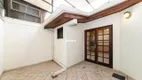 Foto 21 de Casa de Condomínio com 3 Quartos para alugar, 175m² em Jardim das Américas, Curitiba