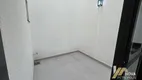 Foto 28 de Sobrado com 3 Quartos à venda, 200m² em Nova Petrópolis, São Bernardo do Campo