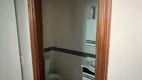 Foto 24 de Sobrado com 4 Quartos à venda, 108m² em Jardim, Santo André