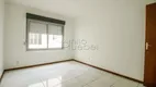Foto 18 de Apartamento com 1 Quarto à venda, 52m² em Centro, São Leopoldo