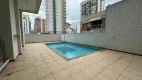 Foto 4 de Apartamento com 3 Quartos à venda, 120m² em Itapuã, Vila Velha