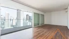Foto 3 de Apartamento com 1 Quarto para venda ou aluguel, 95m² em Vila Olímpia, São Paulo
