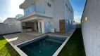 Foto 17 de Casa de Condomínio com 3 Quartos à venda, 280m² em Alphaville, Rio das Ostras