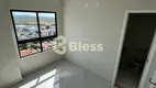 Foto 14 de Apartamento com 4 Quartos à venda, 108m² em Capim Macio, Natal