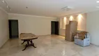 Foto 3 de Apartamento com 4 Quartos à venda, 200m² em Campo Grande, Salvador