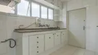 Foto 15 de Apartamento com 3 Quartos à venda, 112m² em Vila Uberabinha, São Paulo