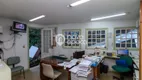 Foto 11 de Casa com 3 Quartos à venda, 124m² em Urca, Rio de Janeiro