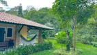 Foto 11 de Fazenda/Sítio com 6 Quartos à venda, 5000m² em Centro, Guaramiranga
