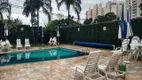 Foto 25 de Cobertura com 4 Quartos à venda, 199m² em Parque Prado, Campinas