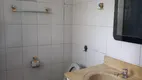 Foto 9 de Casa com 2 Quartos à venda, 125m² em Vl Baruel, São Paulo