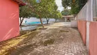 Foto 13 de Casa de Condomínio com 4 Quartos à venda, 500m² em Parque Piaui II, Timon