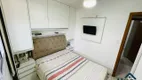 Foto 8 de Apartamento com 2 Quartos à venda, 113m² em Copacabana, Belo Horizonte