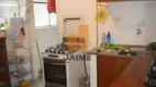 Foto 7 de Apartamento com 3 Quartos à venda, 132m² em Higienópolis, São Paulo