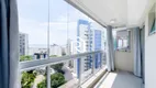 Foto 17 de Apartamento com 3 Quartos à venda, 160m² em Praia do Canto, Vitória