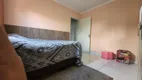 Foto 20 de Casa com 3 Quartos à venda, 98m² em Tamandare, Esteio