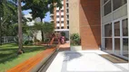 Foto 42 de Apartamento com 3 Quartos à venda, 110m² em Vila Leopoldina, São Paulo