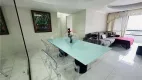 Foto 2 de Apartamento com 3 Quartos à venda, 73m² em Piedade, Jaboatão dos Guararapes