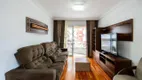 Foto 7 de Apartamento com 3 Quartos à venda, 150m² em Mercês, Curitiba