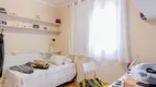 Foto 22 de Apartamento com 4 Quartos à venda, 247m² em Moema, São Paulo