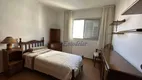 Foto 6 de Apartamento com 3 Quartos à venda, 116m² em Santana, São Paulo