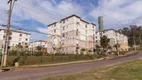 Foto 2 de Apartamento com 2 Quartos à venda, 43m² em Mário Quintana, Porto Alegre