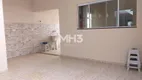 Foto 4 de Sobrado com 3 Quartos à venda, 193m² em Vila Pantano II, Santa Bárbara D'Oeste