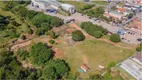 Foto 3 de Lote/Terreno à venda, 14300m² em Capela, Vinhedo