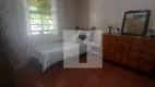 Foto 23 de Casa com 3 Quartos à venda, 160m² em Sousas, Campinas