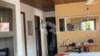 Foto 9 de Casa com 3 Quartos à venda, 263m² em Morada Da Colina, Guaíba