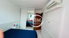 Foto 15 de Cobertura com 3 Quartos à venda, 140m² em Centro, Cabo Frio