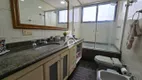 Foto 25 de Apartamento com 3 Quartos à venda, 129m² em Móoca, São Paulo