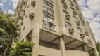 Foto 12 de Apartamento com 3 Quartos à venda, 110m² em Auxiliadora, Porto Alegre