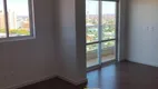 Foto 5 de Apartamento com 2 Quartos à venda, 70m² em Jardim Shangri La A, Londrina