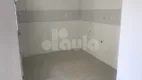 Foto 6 de Cobertura com 2 Quartos à venda, 89m² em Campestre, Santo André