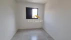 Foto 4 de Apartamento com 2 Quartos à venda, 49m² em Vila Bertioga, São Paulo